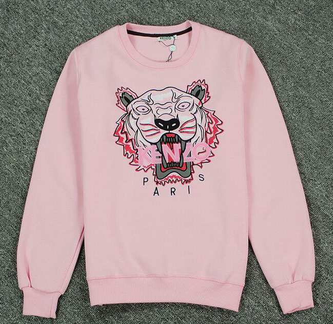 Sweatshirt Kenzo